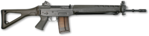 SIG PE90 Zo-So-Di-Su/12:30